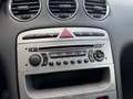 Peugeot 308 1.6 VTi Sublime CLIMA NAP APK 10-2026 | 5 DEURS Gris - thumbnail 8