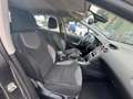 Peugeot 308 1.6 VTi Sublime CLIMA NAP APK 10-2026 | 5 DEURS Gris - thumbnail 5