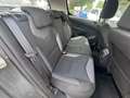 Peugeot 308 1.6 VTi Sublime CLIMA NAP APK 10-2026 | 5 DEURS Gris - thumbnail 19