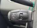 Peugeot 308 1.6 VTi Sublime CLIMA NAP APK 10-2026 | 5 DEURS Gris - thumbnail 11