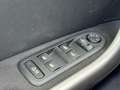 Peugeot 308 1.6 VTi Sublime CLIMA NAP APK 10-2026 | 5 DEURS Gris - thumbnail 20