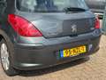 Peugeot 308 1.6 VTi Sublime CLIMA NAP APK 10-2026 | 5 DEURS Gris - thumbnail 13