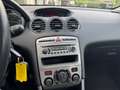 Peugeot 308 1.6 VTi Sublime CLIMA NAP APK 10-2026 | 5 DEURS Gris - thumbnail 7