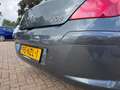 Peugeot 308 1.6 VTi Sublime CLIMA NAP APK 10-2026 | 5 DEURS Gris - thumbnail 16