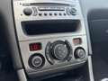 Peugeot 308 1.6 VTi Sublime CLIMA NAP APK 10-2026 | 5 DEURS Gris - thumbnail 9