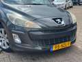 Peugeot 308 1.6 VTi Sublime CLIMA NAP APK 10-2026 | 5 DEURS Gris - thumbnail 15