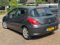 Peugeot 308 1.6 VTi Sublime CLIMA NAP APK 10-2026 | 5 DEURS Gris - thumbnail 4