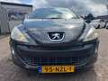 Peugeot 308 1.6 VTi Sublime CLIMA NAP APK 10-2026 | 5 DEURS Gris - thumbnail 14