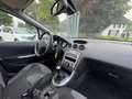 Peugeot 308 1.6 VTi Sublime CLIMA NAP APK 10-2026 | 5 DEURS Gris - thumbnail 6