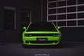 Dodge Challenger SRT WIDEBODY EXP € 60.480,- Verde - thumbnail 8