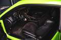 Dodge Challenger SRT WIDEBODY EXP € 65.480,- Grün - thumbnail 29