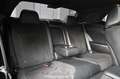 Dodge Challenger SRT WIDEBODY EXP € 37.980,- Grün - thumbnail 22