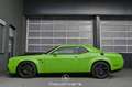 Dodge Challenger SRT WIDEBODY EXP € 42.980,- Grün - thumbnail 7