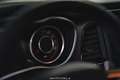 Dodge Challenger SRT WIDEBODY EXP € 65.480,- Grün - thumbnail 34