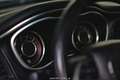 Dodge Challenger SRT WIDEBODY EXP € 65.480,- Vert - thumbnail 33