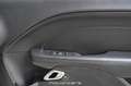 Dodge Challenger SRT WIDEBODY EXP € 37.980,- Grün - thumbnail 19