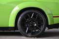 Dodge Challenger SRT WIDEBODY EXP € 37.980,- Grün - thumbnail 9