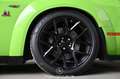 Dodge Challenger SRT WIDEBODY EXP € 55.480,- Grün - thumbnail 8