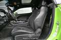 Dodge Challenger SRT WIDEBODY EXP € 37.980,- Grün - thumbnail 12