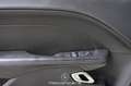 Dodge Challenger SRT WIDEBODY EXP € 37.980,- Grün - thumbnail 21