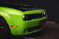 Dodge Challenger SRT WIDEBODY EXP € 65.480,- Grün - thumbnail 13