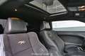 Dodge Challenger SRT WIDEBODY EXP € 42.980,- Grün - thumbnail 17