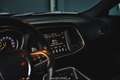 Dodge Challenger SRT WIDEBODY EXP € 65.480,- Grün - thumbnail 31