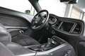 Dodge Challenger SRT WIDEBODY EXP € 42.980,- Grün - thumbnail 13