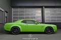 Dodge Challenger SRT WIDEBODY EXP € 42.980,- Grün - thumbnail 6