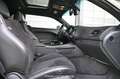 Dodge Challenger SRT WIDEBODY EXP € 37.980,- Grün - thumbnail 14