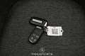 Dodge Challenger SRT WIDEBODY EXP € 37.980,- Grün - thumbnail 23
