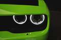 Dodge Challenger SRT WIDEBODY EXP € 65.480,- Grün - thumbnail 18