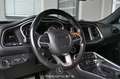 Dodge Challenger SRT WIDEBODY EXP € 60.480,- Grün - thumbnail 11