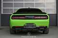 Dodge Challenger SRT WIDEBODY EXP € 37.980,- Grün - thumbnail 5