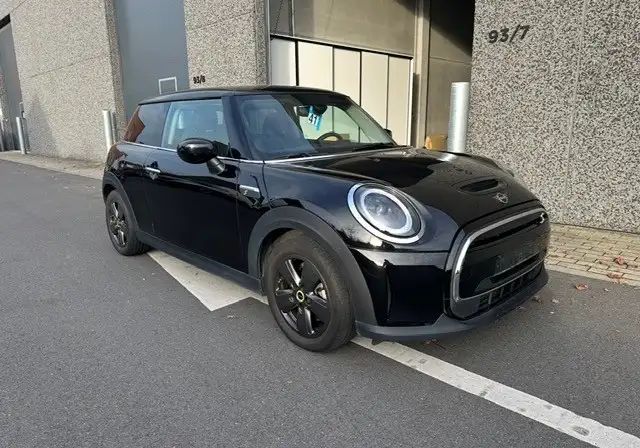 MINI Cooper SE e-Mini 28.9 kWh Cooper SE
