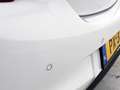 Opel Corsa 1.0 Turbo Online Edition | Apple Carplay/Android A Weiß - thumbnail 14