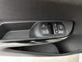 Opel Corsa 1.0 Turbo Online Edition | Apple Carplay/Android A Blanc - thumbnail 32