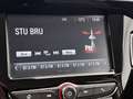 Opel Corsa 1.0 Turbo Online Edition | Apple Carplay/Android A Blanc - thumbnail 7