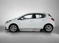 Opel Corsa 1.0 Turbo Online Edition | Apple Carplay/Android A Blanc - thumbnail 2