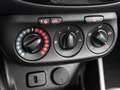 Opel Corsa 1.0 Turbo Online Edition | Apple Carplay/Android A Weiß - thumbnail 20