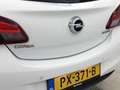 Opel Corsa 1.0 Turbo Online Edition | Apple Carplay/Android A Weiß - thumbnail 26