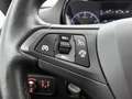 Opel Corsa 1.0 Turbo Online Edition | Apple Carplay/Android A Weiß - thumbnail 6