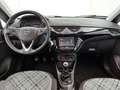 Opel Corsa 1.0 Turbo Online Edition | Apple Carplay/Android A Blanc - thumbnail 21
