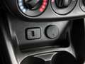 Opel Corsa 1.0 Turbo Online Edition | Apple Carplay/Android A Blanc - thumbnail 34