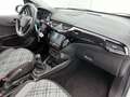Opel Corsa 1.0 Turbo Online Edition | Apple Carplay/Android A Blanc - thumbnail 22