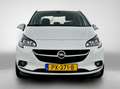 Opel Corsa 1.0 Turbo Online Edition | Apple Carplay/Android A Blanc - thumbnail 5
