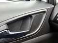 Opel Corsa 1.0 Turbo Online Edition | Apple Carplay/Android A Weiß - thumbnail 13