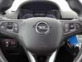 Opel Corsa 1.0 Turbo Online Edition | Apple Carplay/Android A Weiß - thumbnail 33