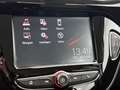 Opel Corsa 1.0 Turbo Online Edition | Apple Carplay/Android A Weiß - thumbnail 30