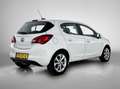 Opel Corsa 1.0 Turbo Online Edition | Apple Carplay/Android A Weiß - thumbnail 4